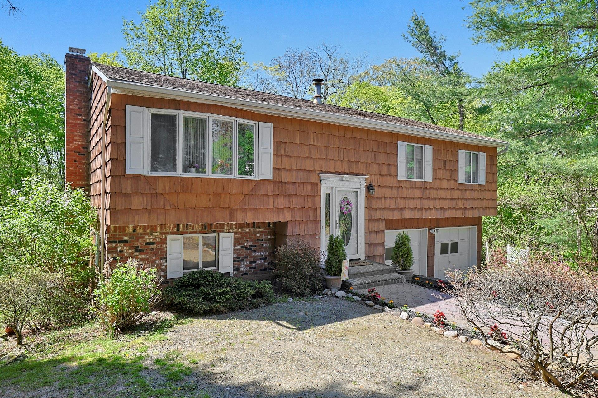 9 Samson Drive