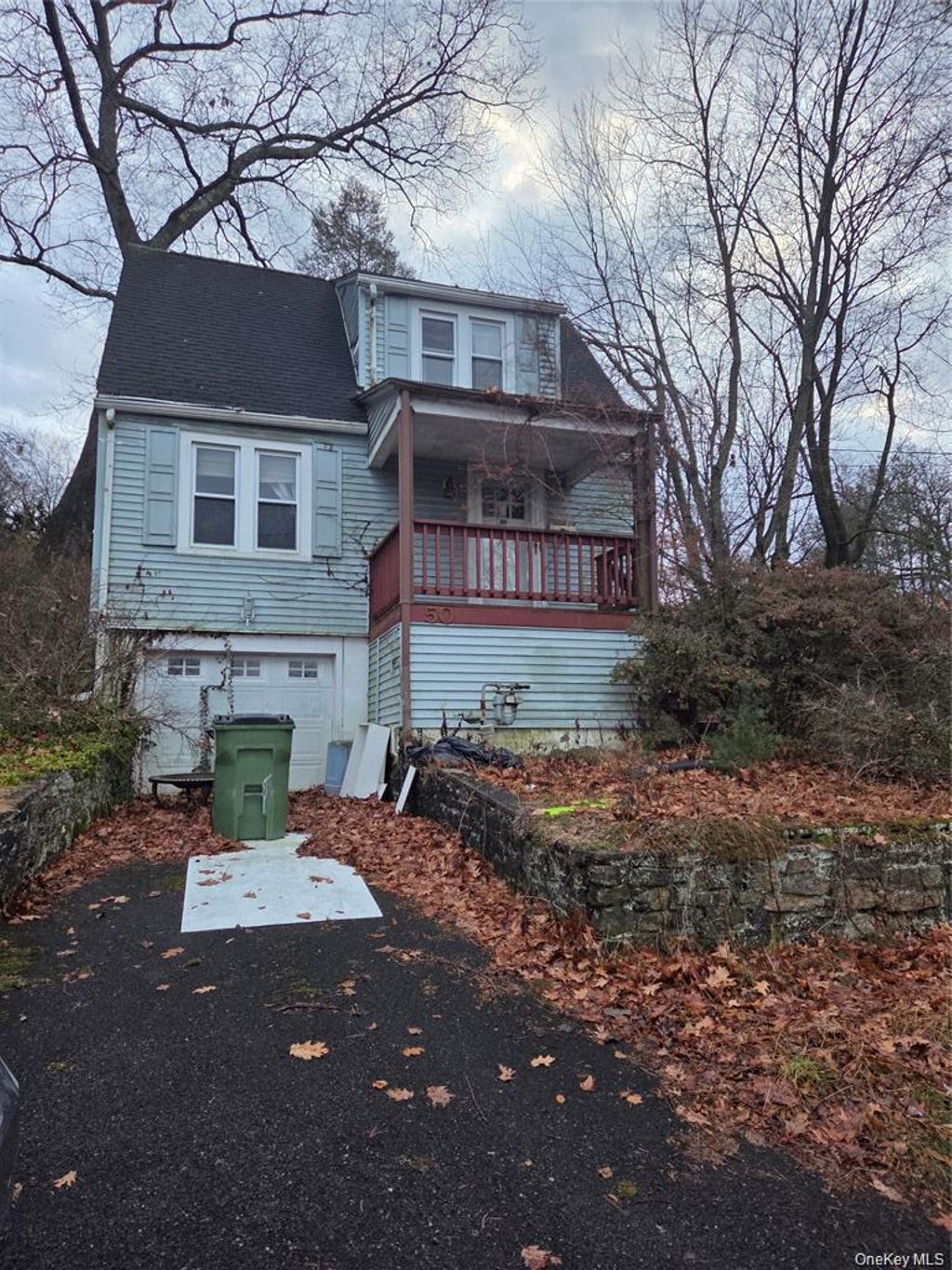 Photo of 50 Embree Street, Tarrytown, NY 10591 (MLS # 1018670)