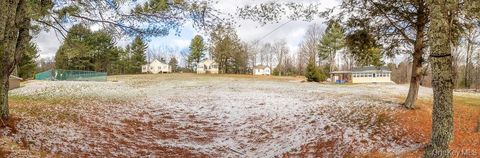 224 Camp Road Ellenville NY 12428