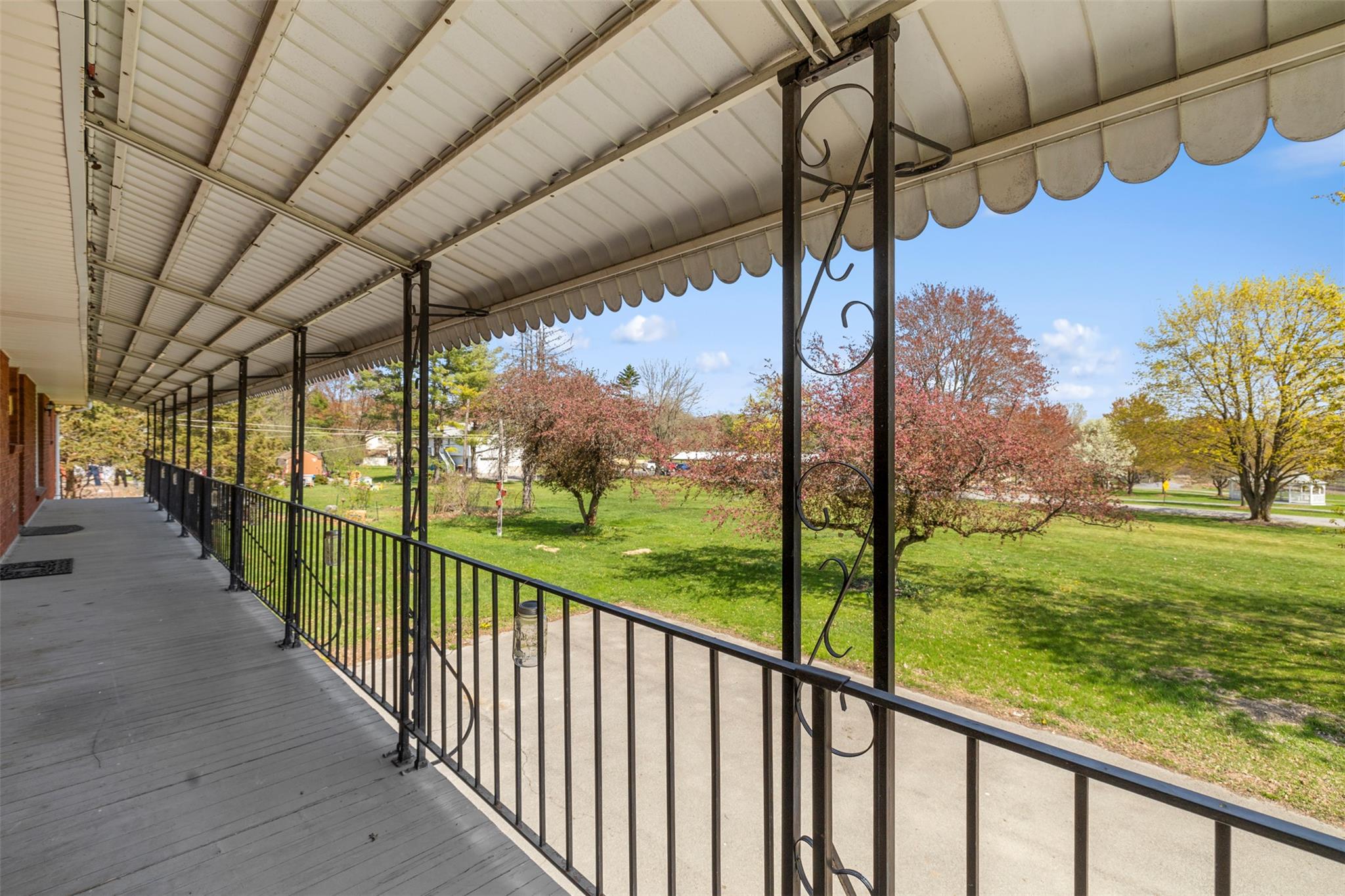 596 Glenwood Road, Pine Island, New York image 22