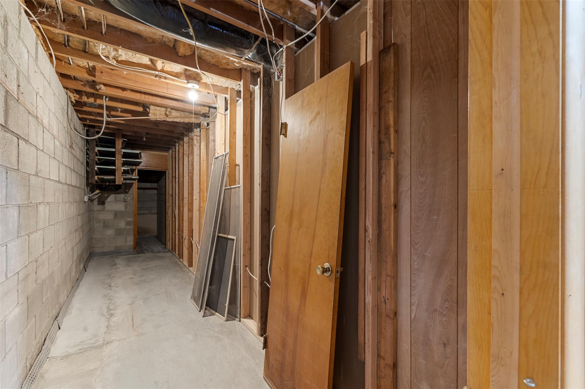 596 Glenwood Road, Pine Island, New York image 34