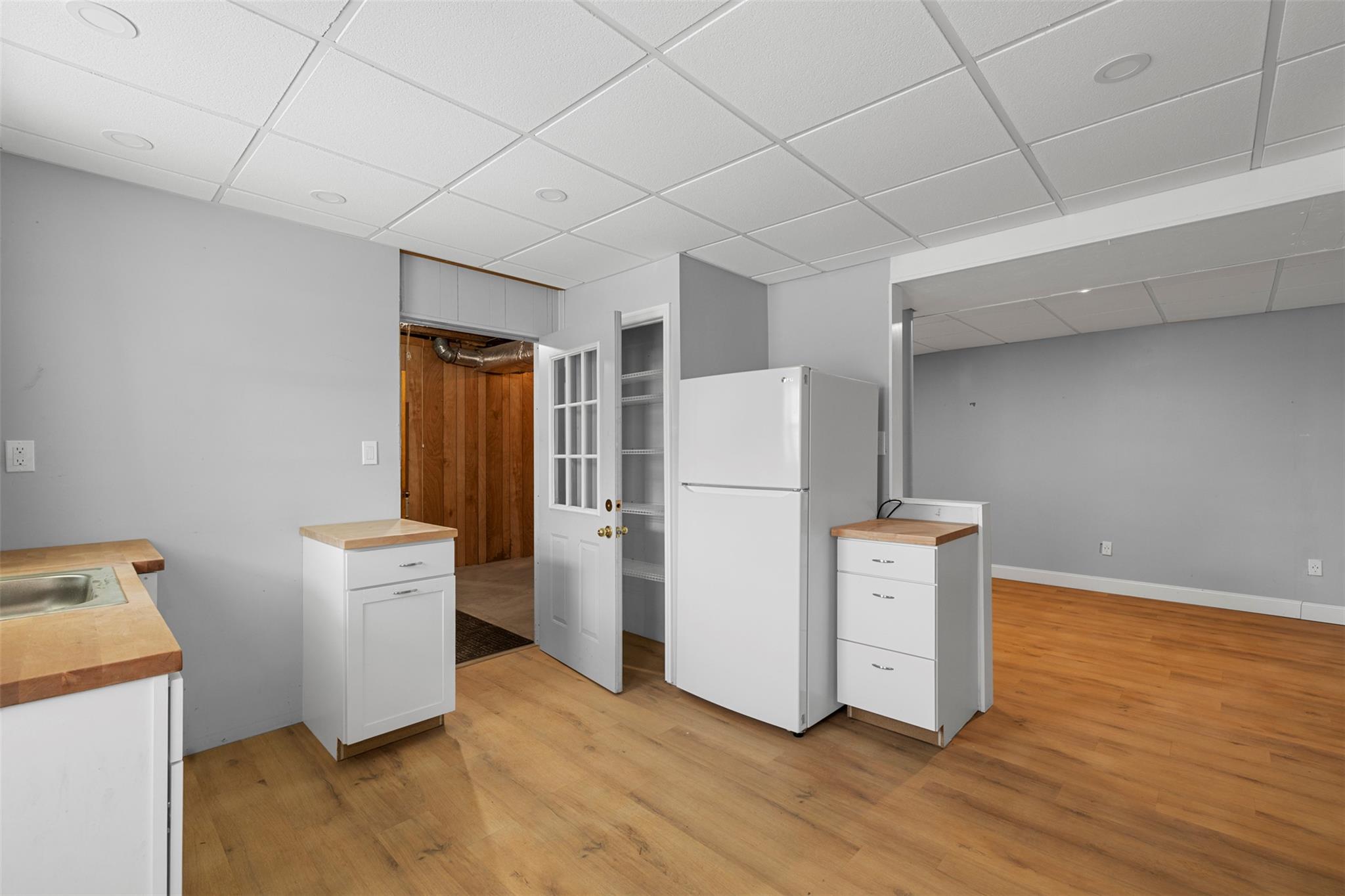 596 Glenwood Road, Pine Island, New York image 30