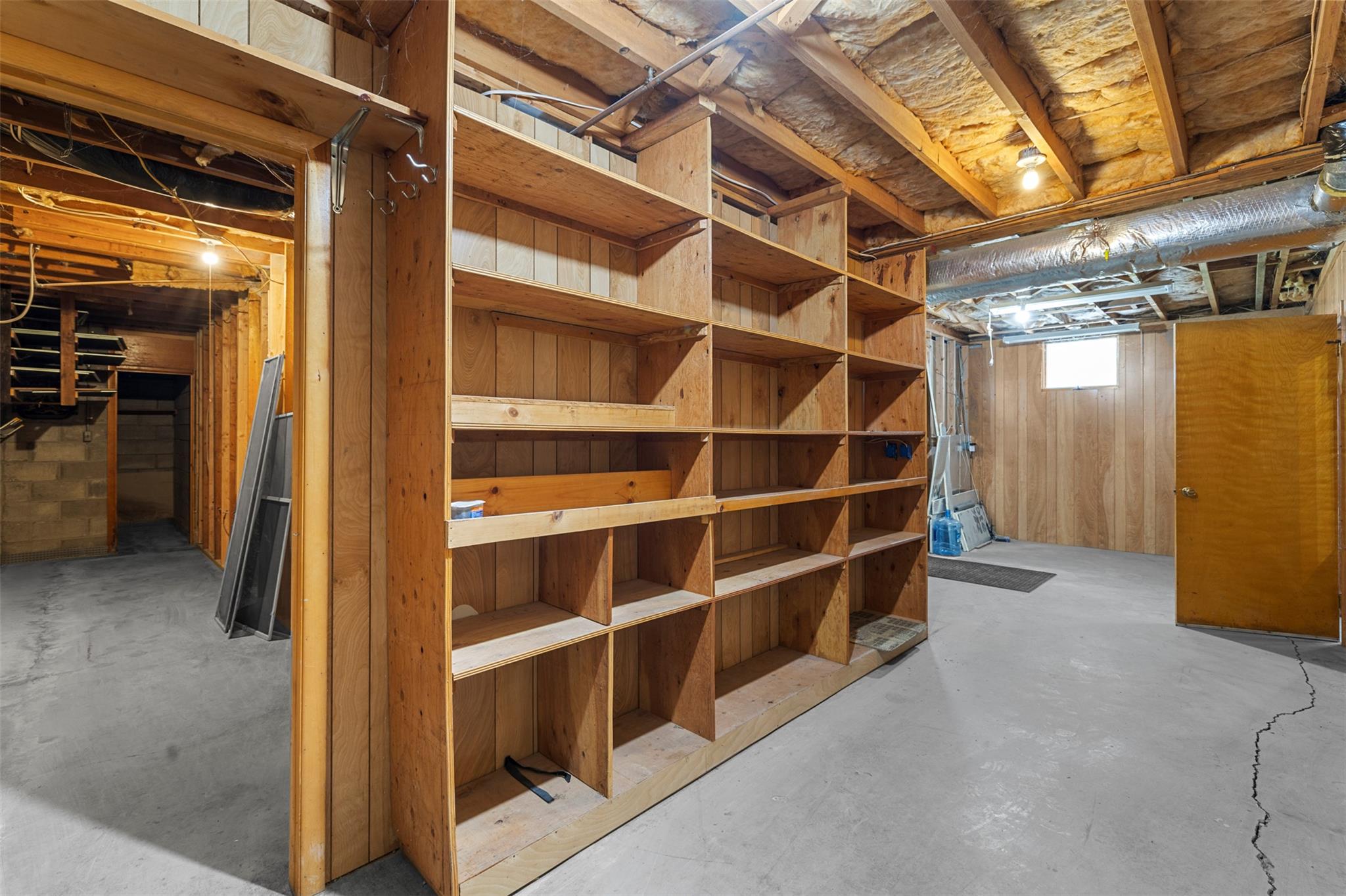 596 Glenwood Road, Pine Island, New York image 35