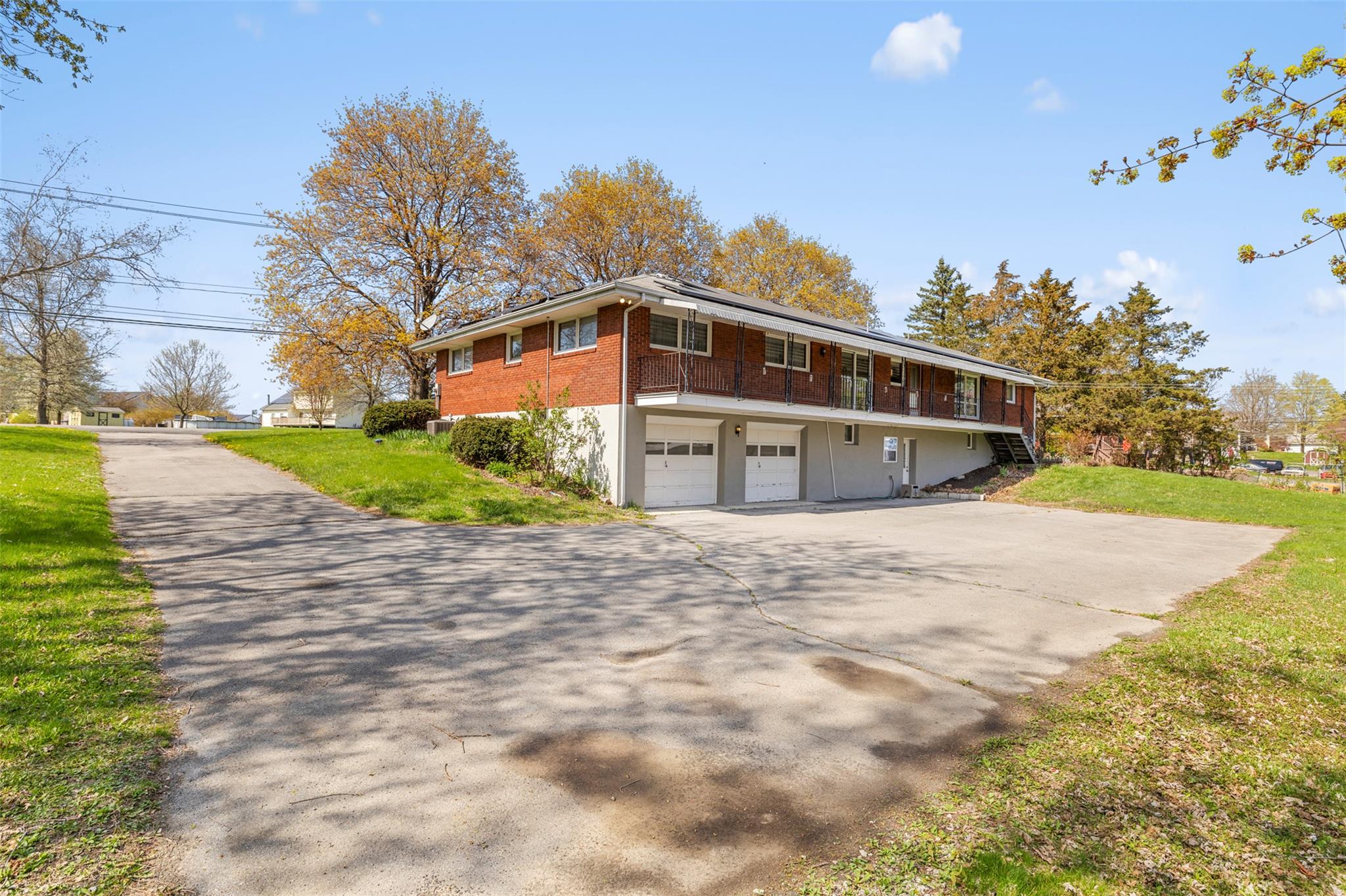 596 Glenwood Road, Pine Island, New York image 41