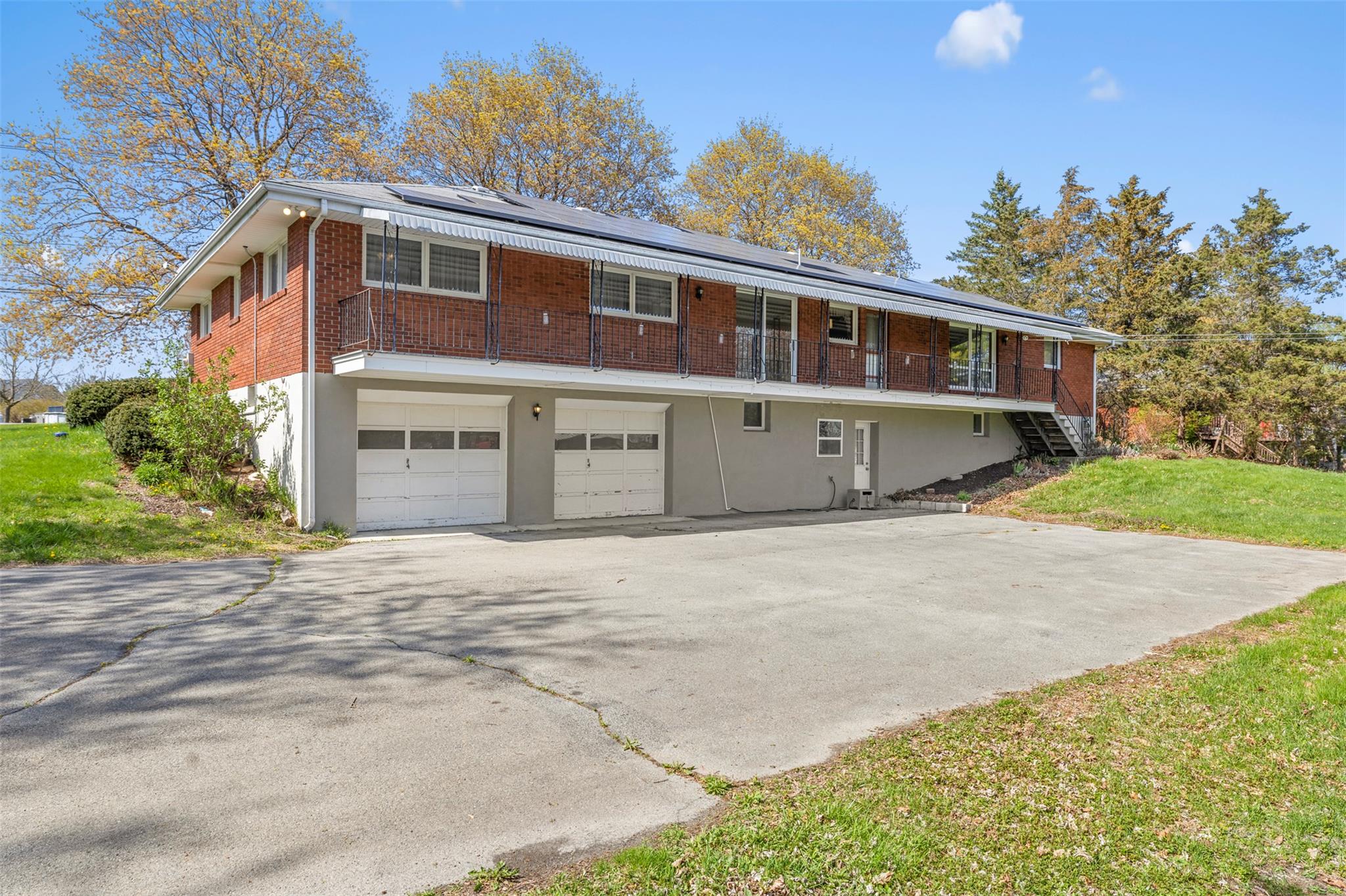 596 Glenwood Road, Pine Island, New York image 42