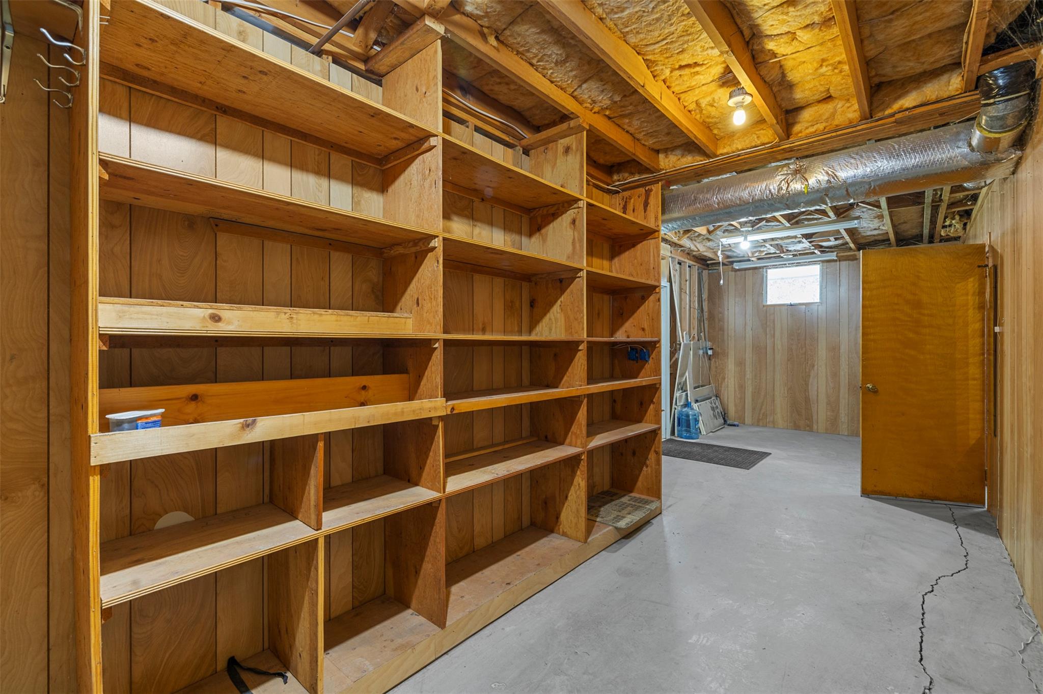 596 Glenwood Road, Pine Island, New York image 36