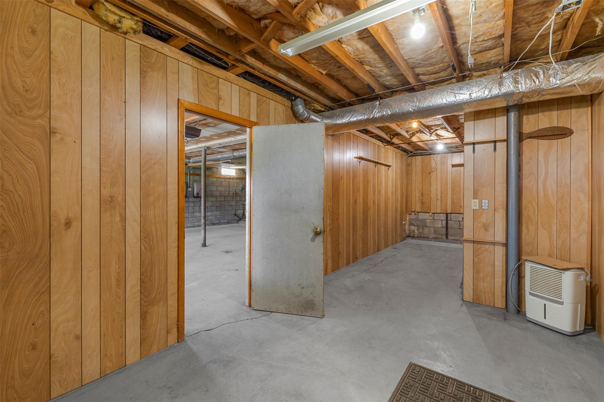 596 Glenwood Road, Pine Island, New York image 33