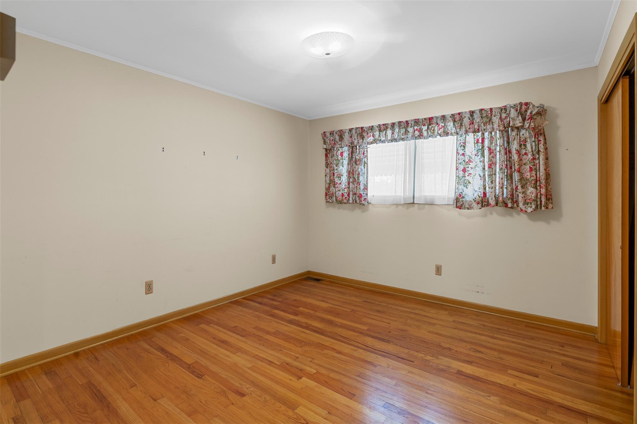 596 Glenwood Road, Pine Island, New York image 23