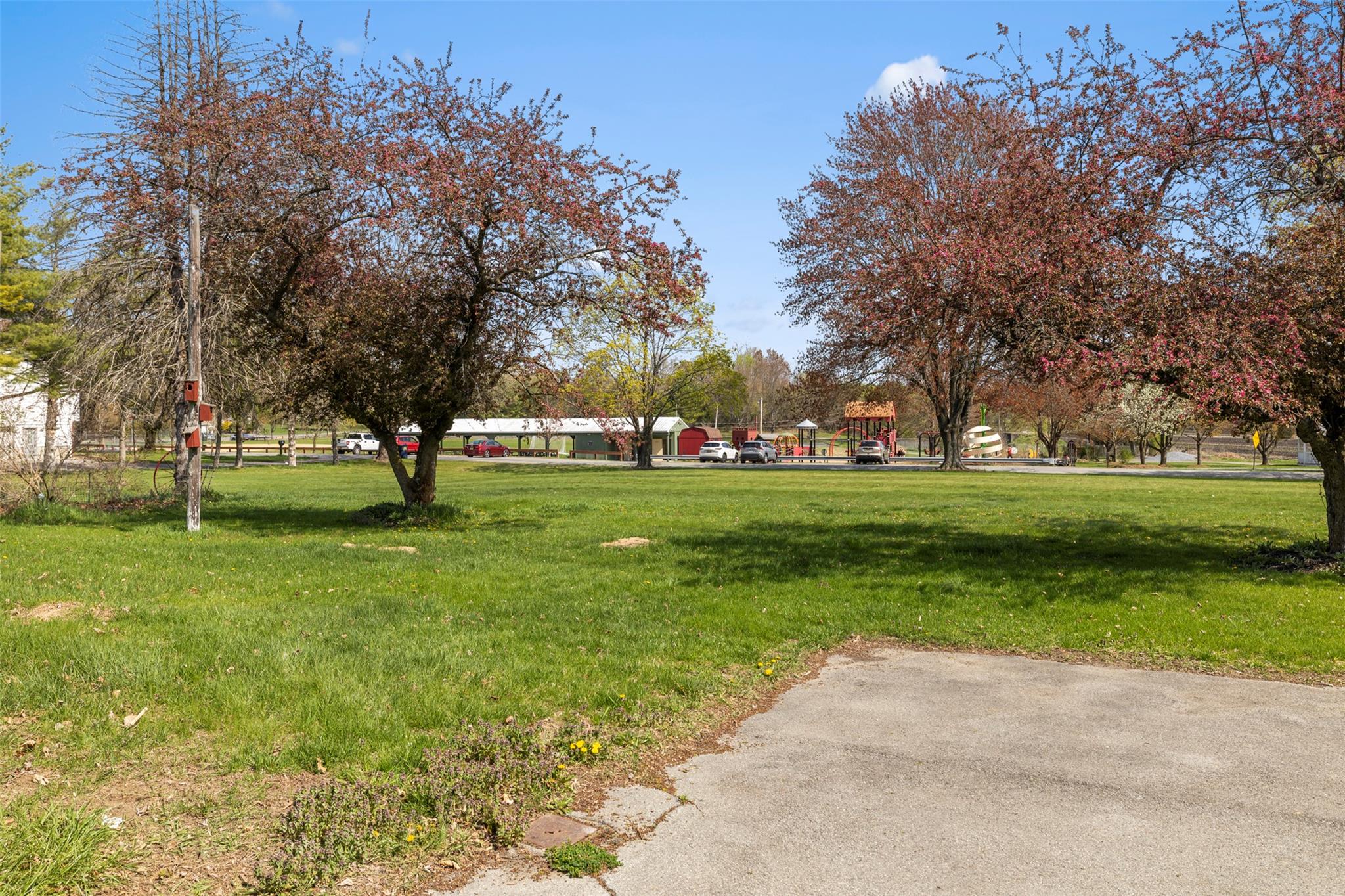 596 Glenwood Road, Pine Island, New York image 38
