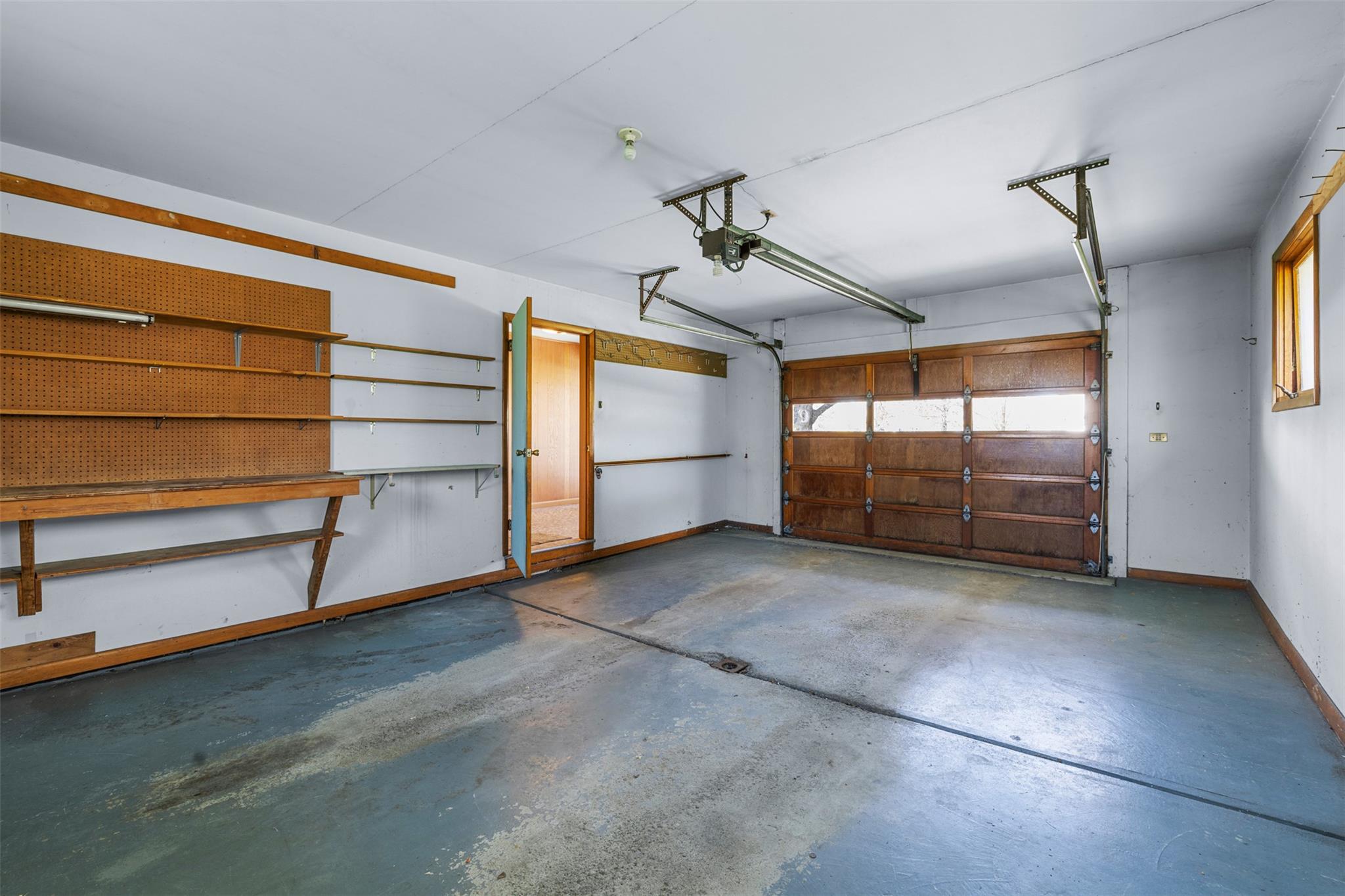 596 Glenwood Road, Pine Island, New York image 31