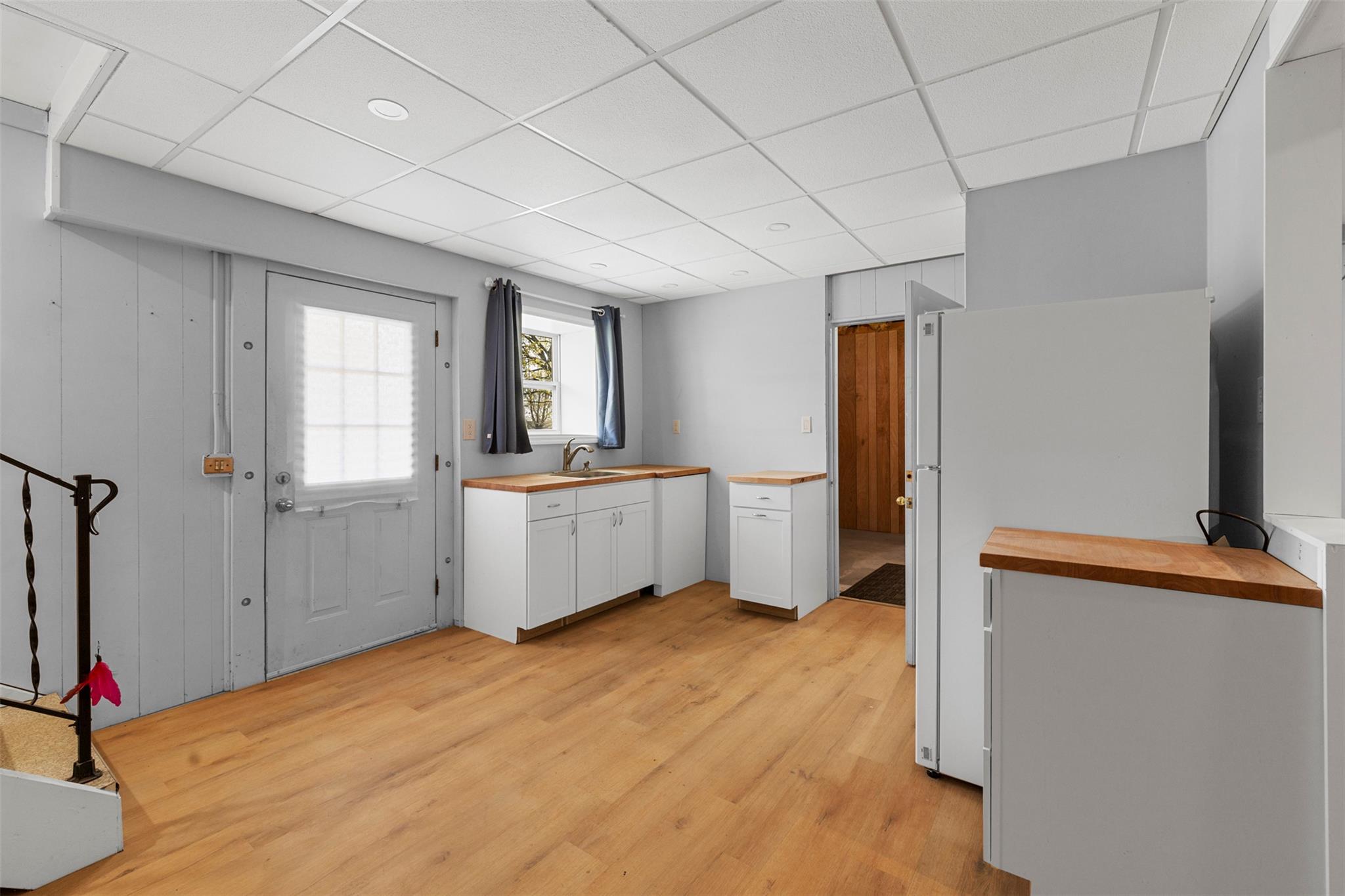 596 Glenwood Road, Pine Island, New York image 32