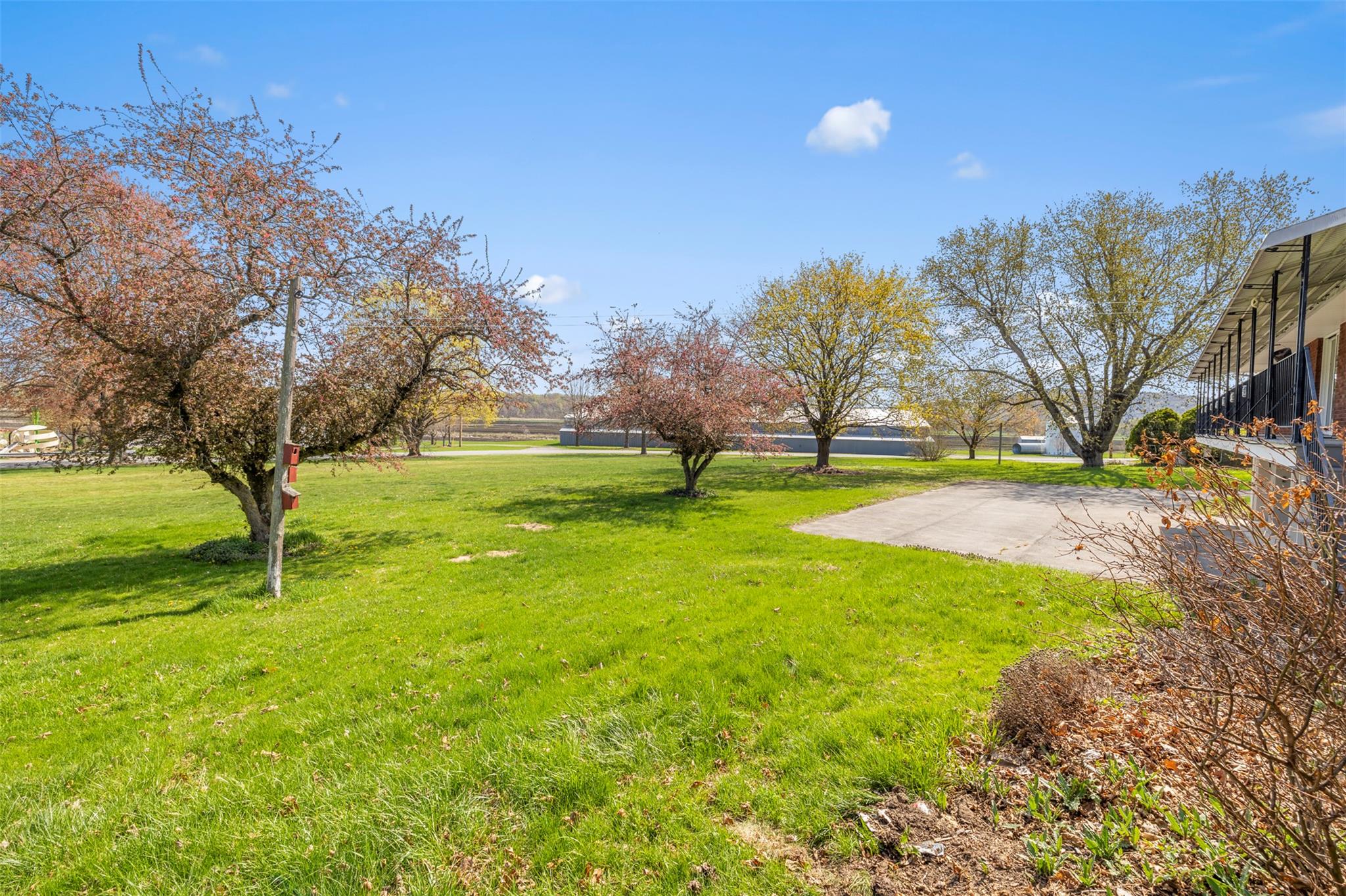 596 Glenwood Road, Pine Island, New York image 39