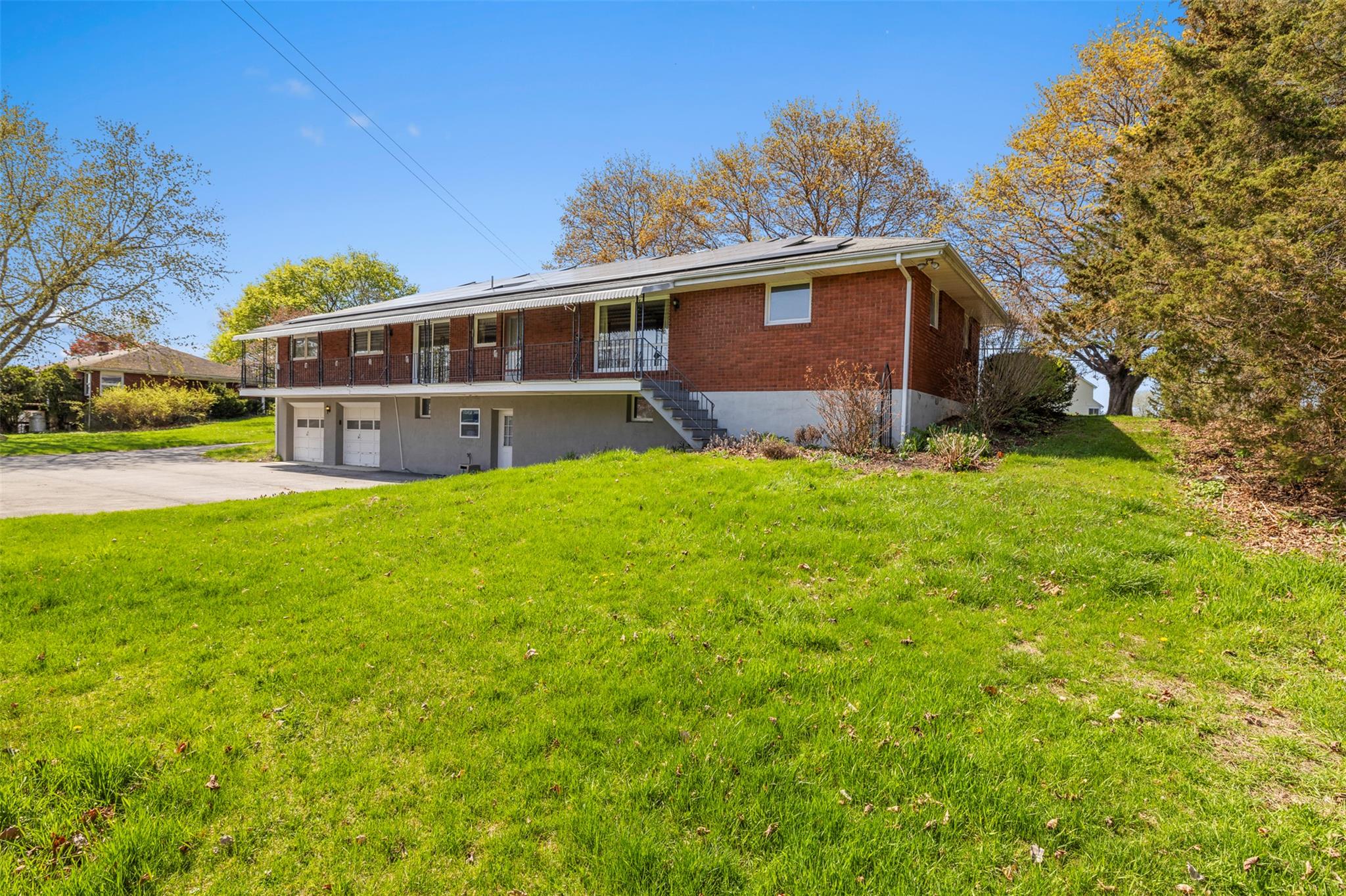 596 Glenwood Road, Pine Island, New York image 40