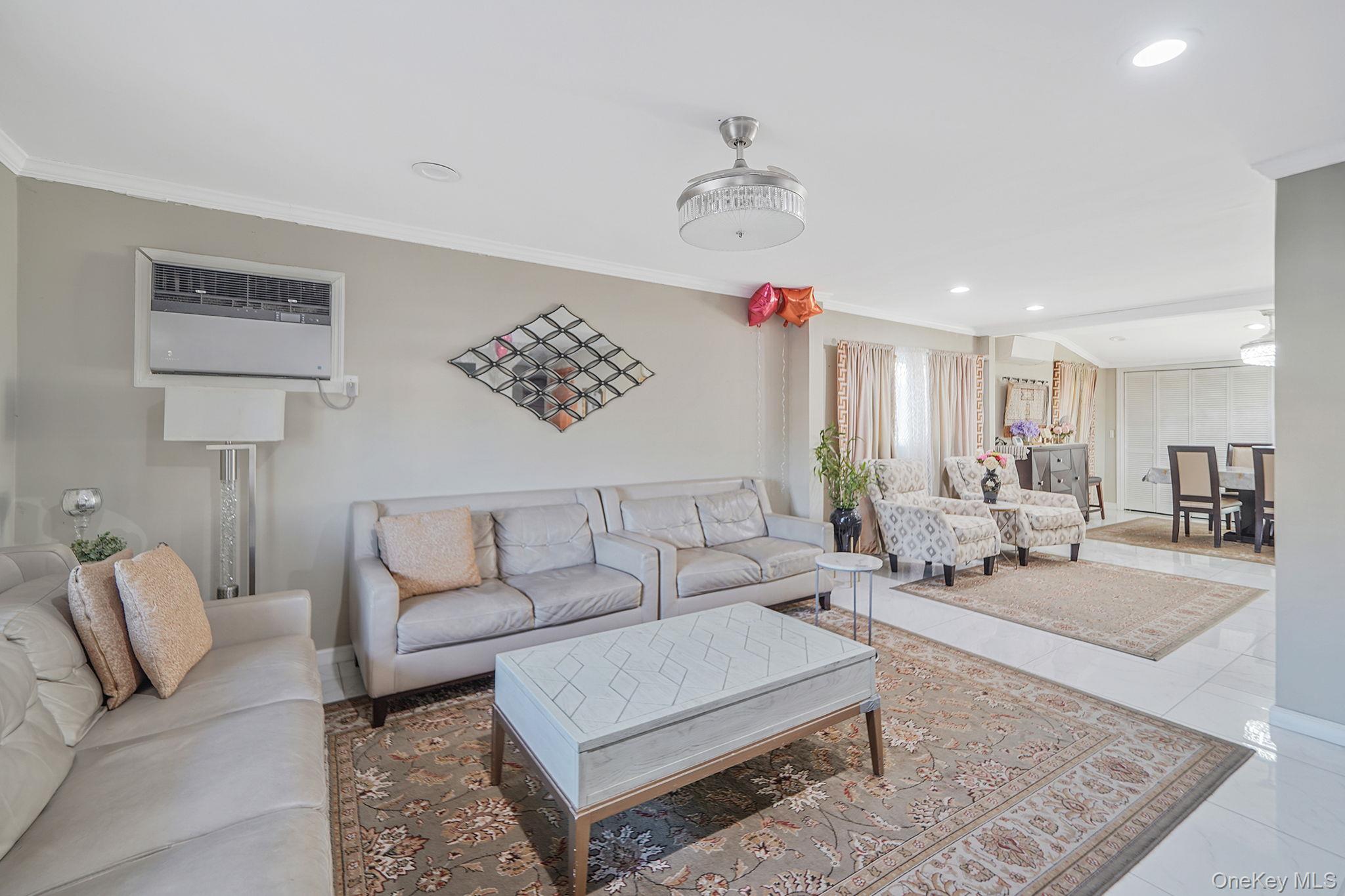 897 Washington Avenue