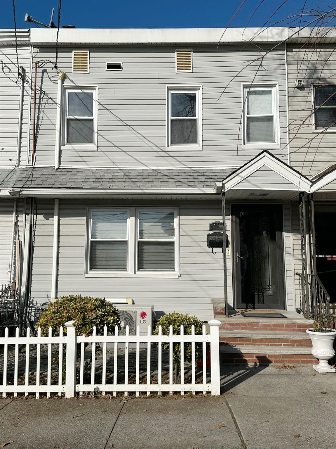 Property for Sale at 12th Avenue, Whitestone, Queens, NY - Bedrooms: 2 
Bathrooms: 2  - $838,000