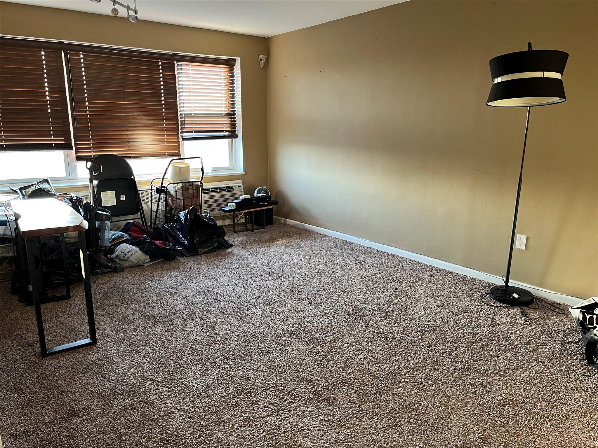 280 Guy Lombardo Avenue #5O, Freeport, New York image 4