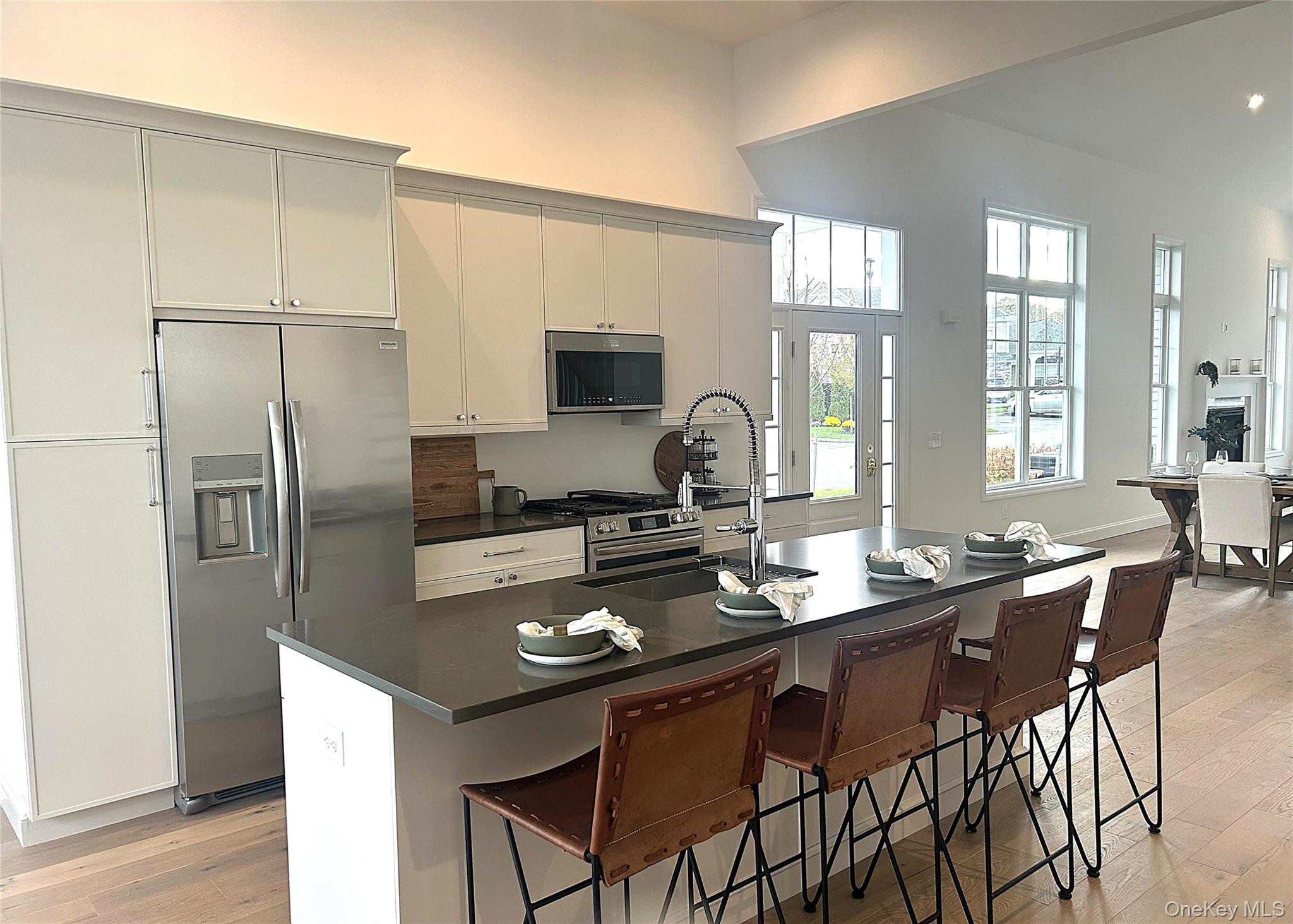 329 Silver Timber Drive 329