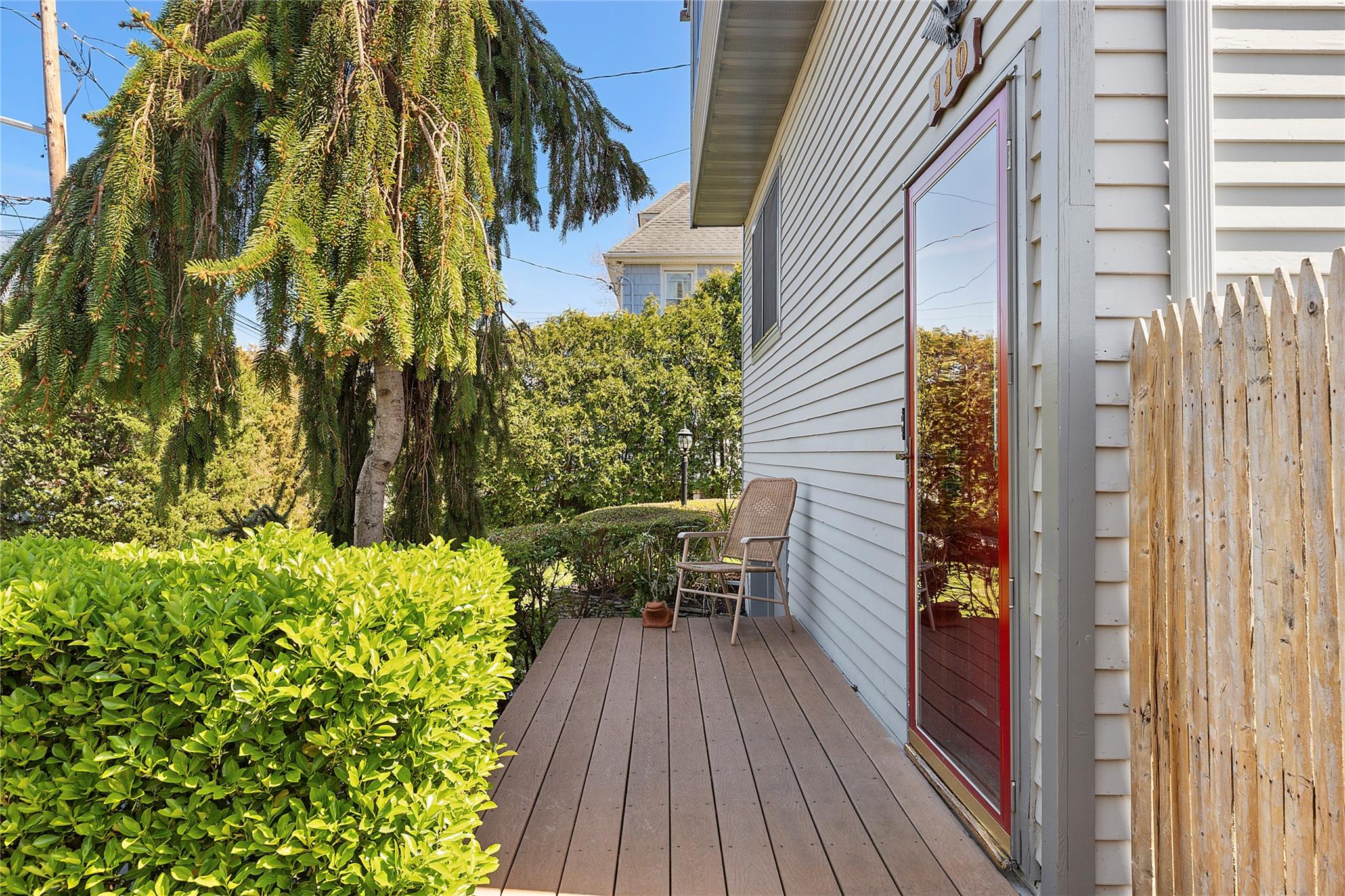 110 Sidney Street, Oyster Bay, New York image 4