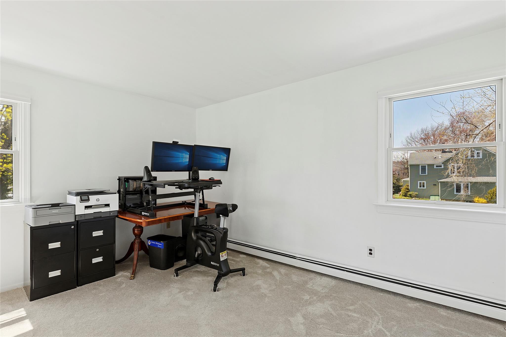 110 Sidney Street, Oyster Bay, New York image 10