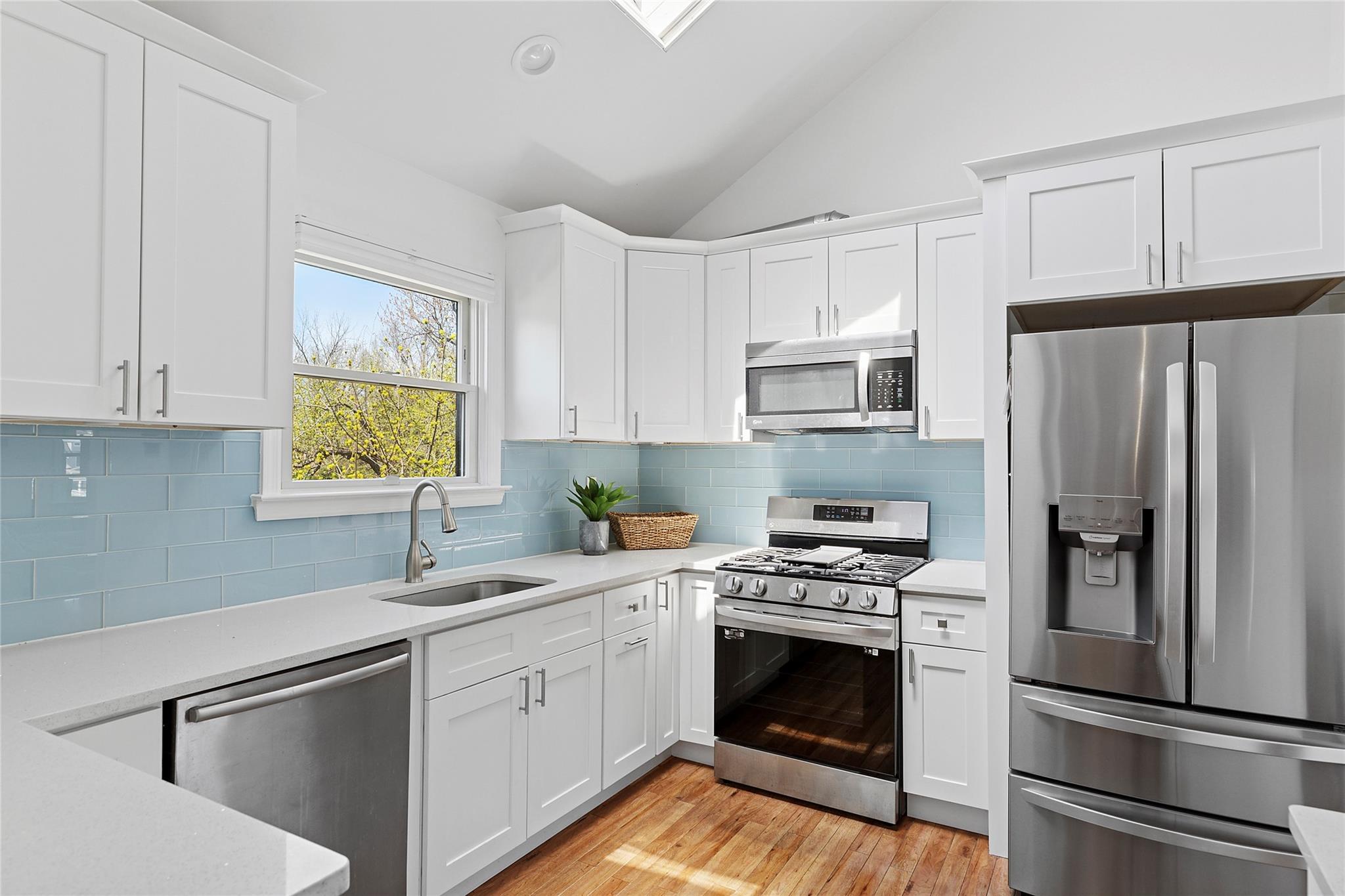 110 Sidney Street, Oyster Bay, New York image 6