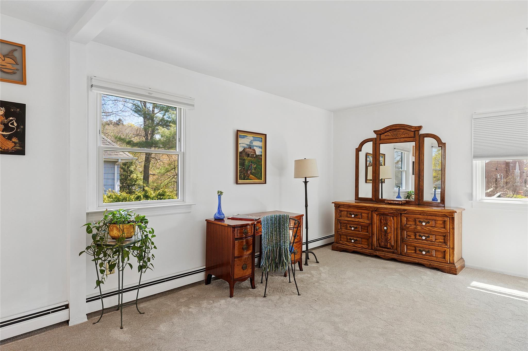 110 Sidney Street, Oyster Bay, New York image 12