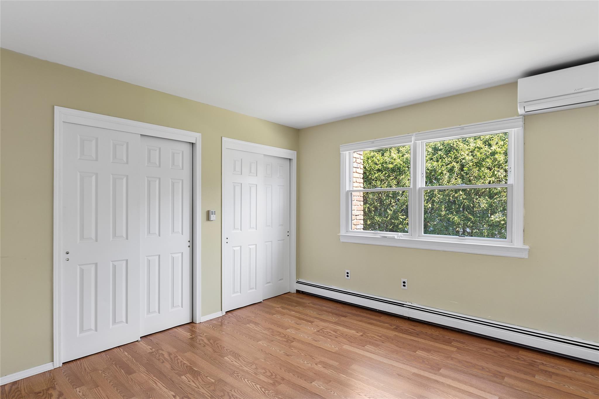 110 Sidney Street, Oyster Bay, New York image 15