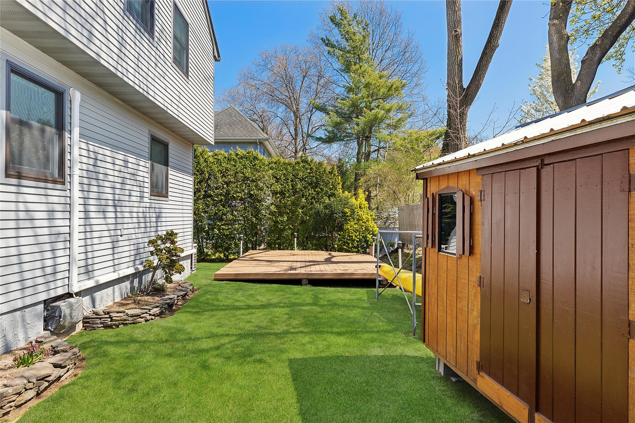 110 Sidney Street, Oyster Bay, New York image 2