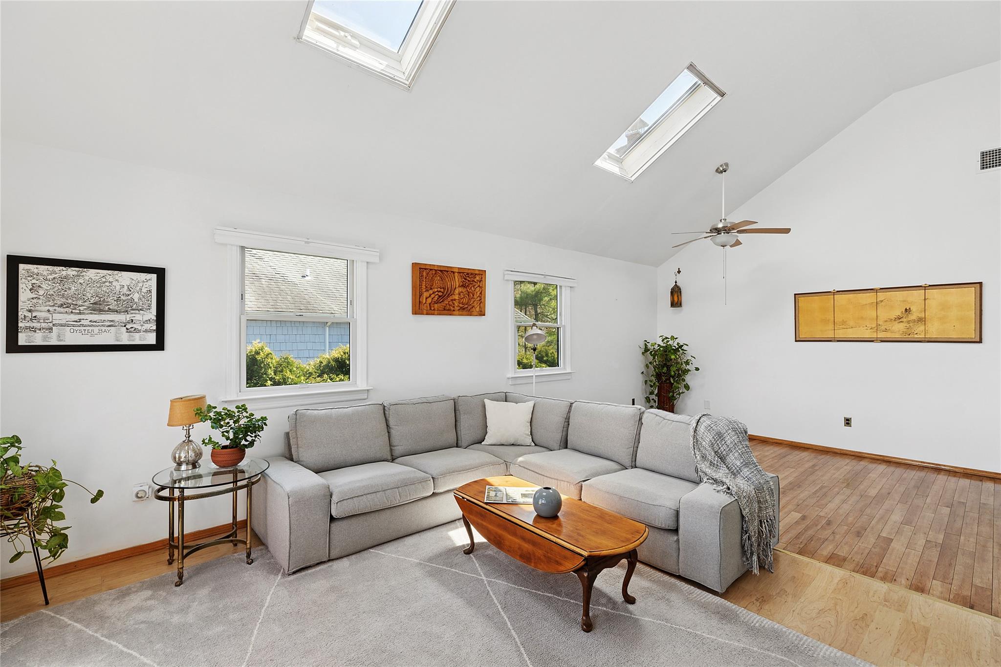 110 Sidney Street, Oyster Bay, New York image 8