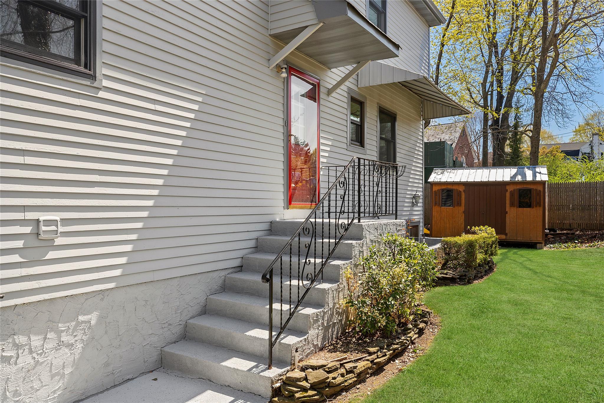 110 Sidney Street, Oyster Bay, New York image 3