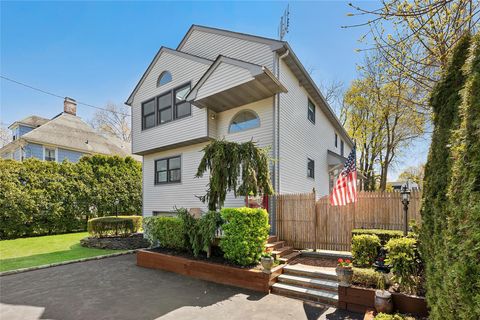 MLS: 847308