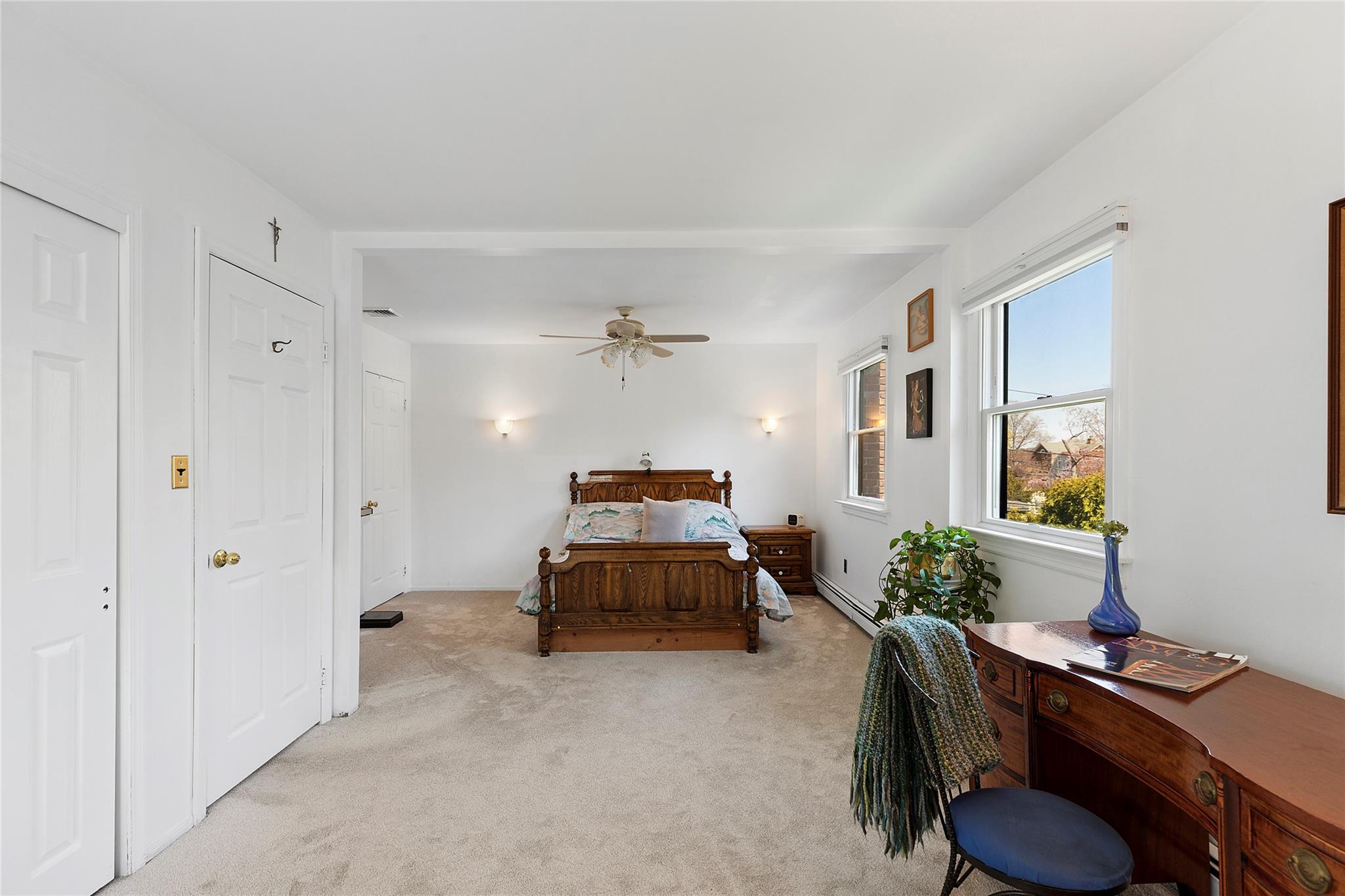 110 Sidney Street, Oyster Bay, New York image 11