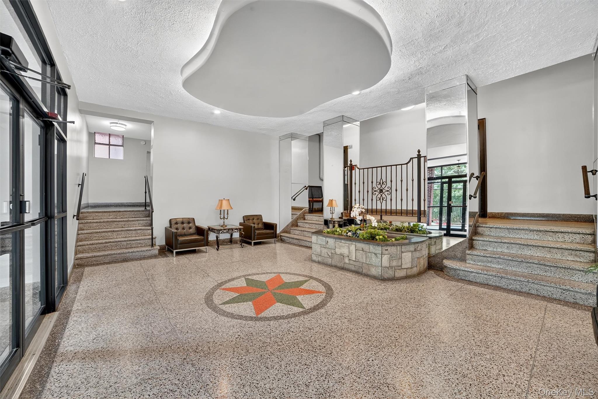 277 Bronx River Road 5M