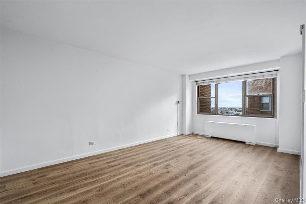 85-15 Main Street 12S