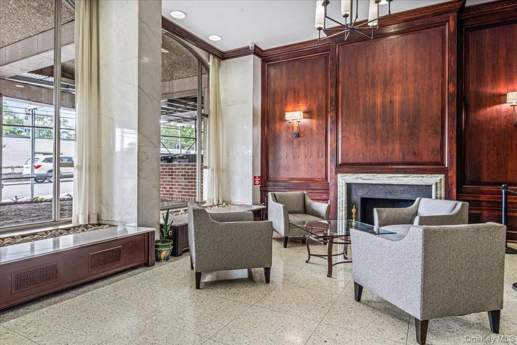 Photo of 85-15 Main Street #12S, Briarwood, NY 11435 (MLS # 945483)