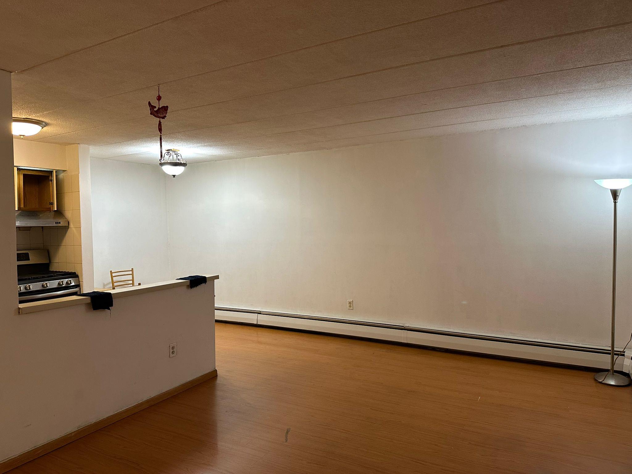 134-46 Maple Avenue #6B, Flushing, New York image 7