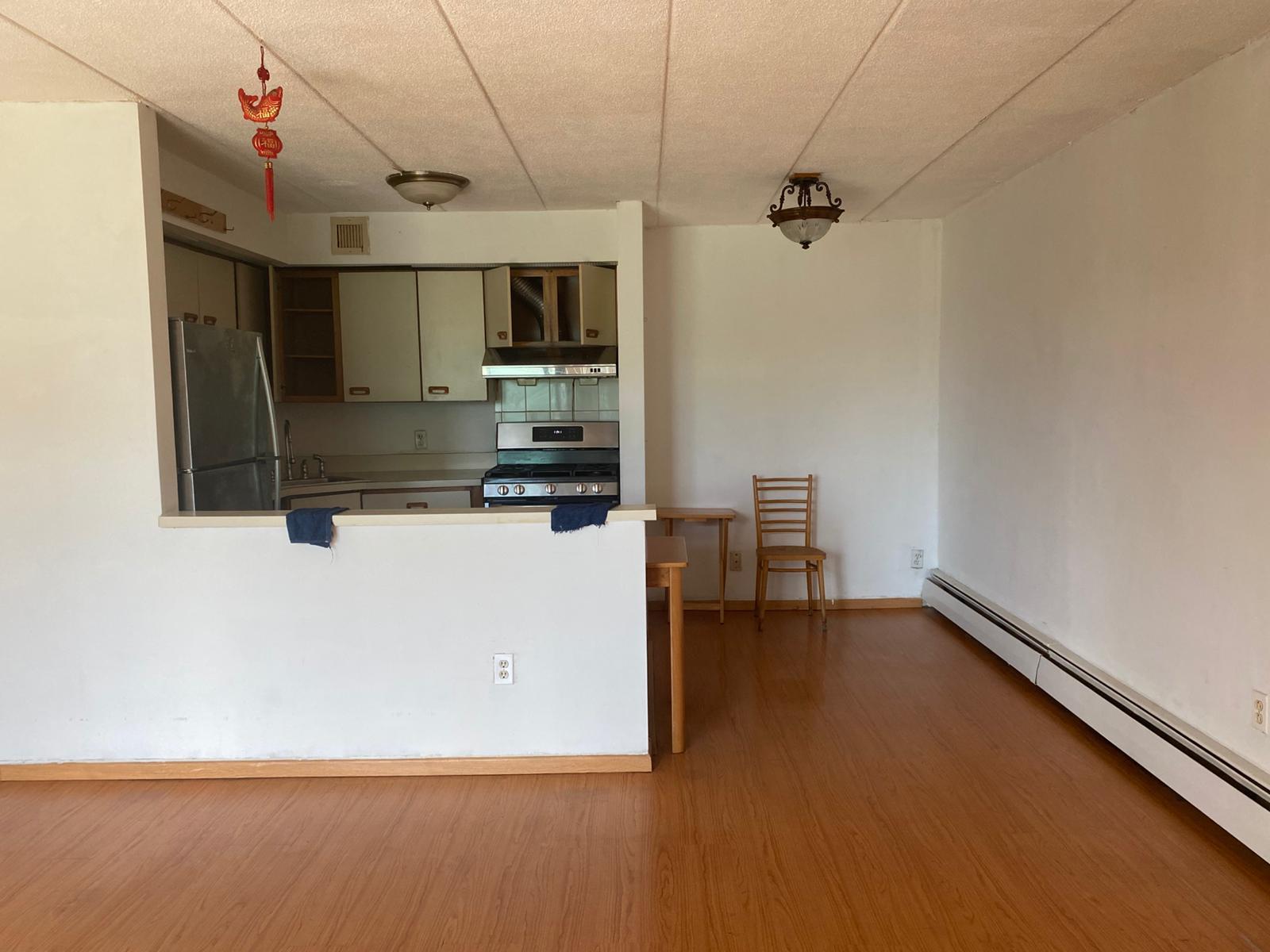 134-46 Maple Avenue #6B, Flushing, New York image 13