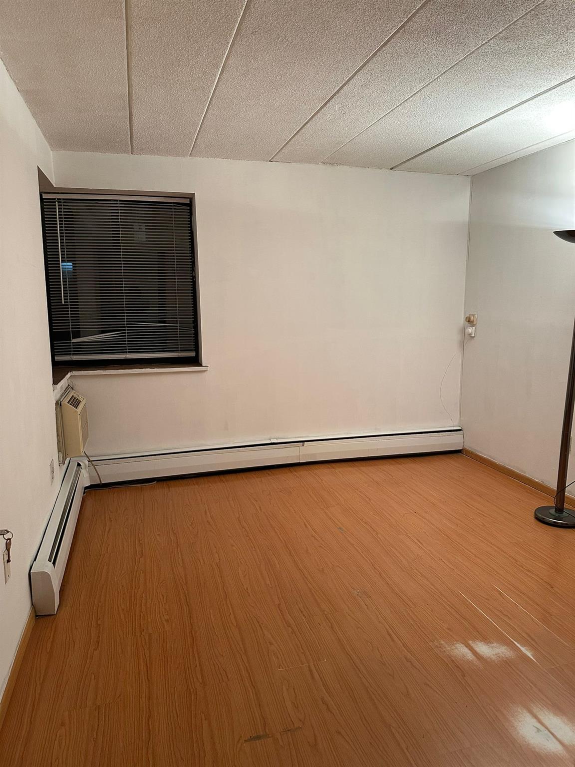 134-46 Maple Avenue #6B, Flushing, New York image 3