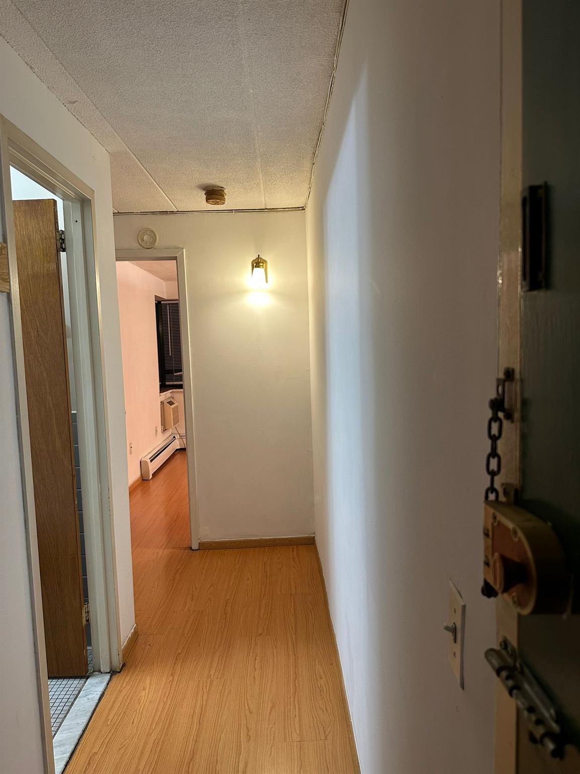 134-46 Maple Avenue #6B, Flushing, New York image 2