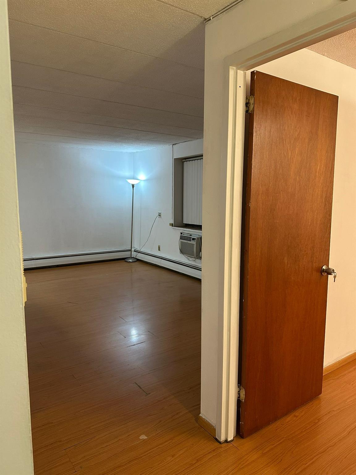 134-46 Maple Avenue #6B, Flushing, New York image 5