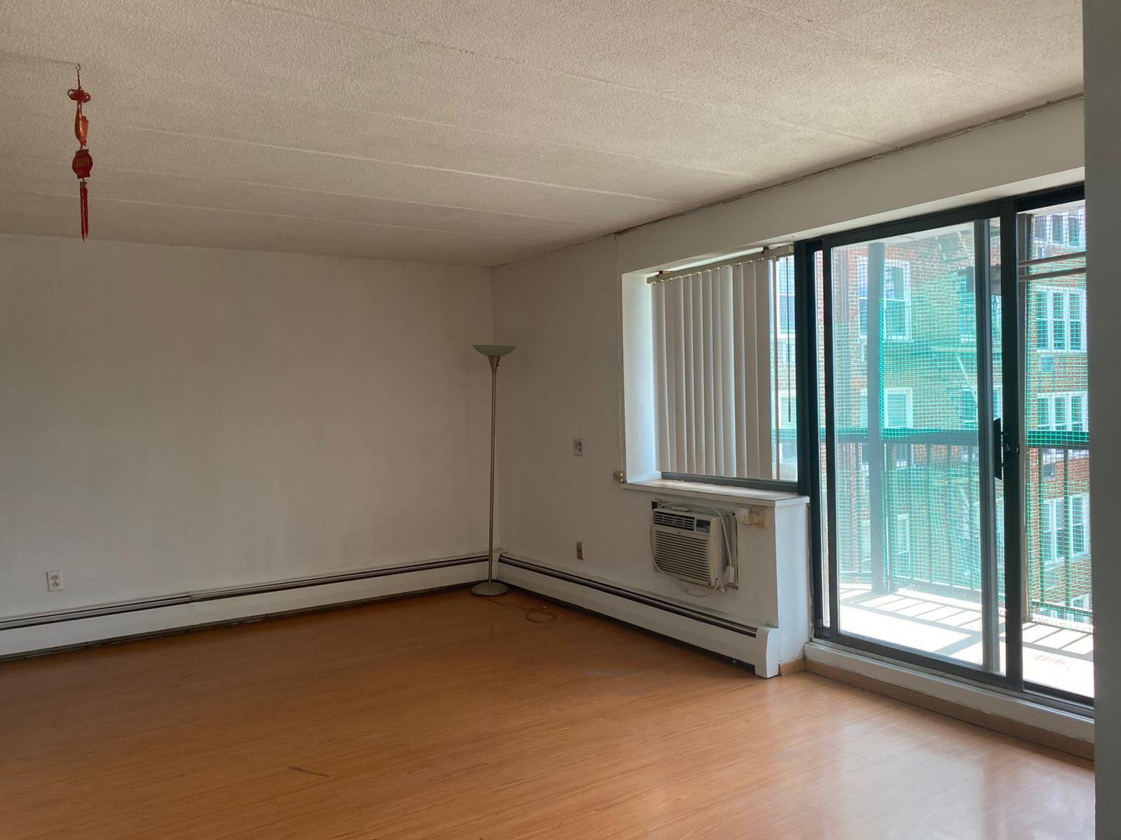 134-46 Maple Avenue #6B, Flushing, New York image 11