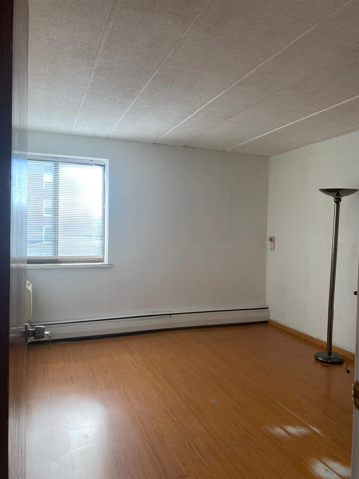 134-46 Maple Avenue #6B, Flushing, New York image 10