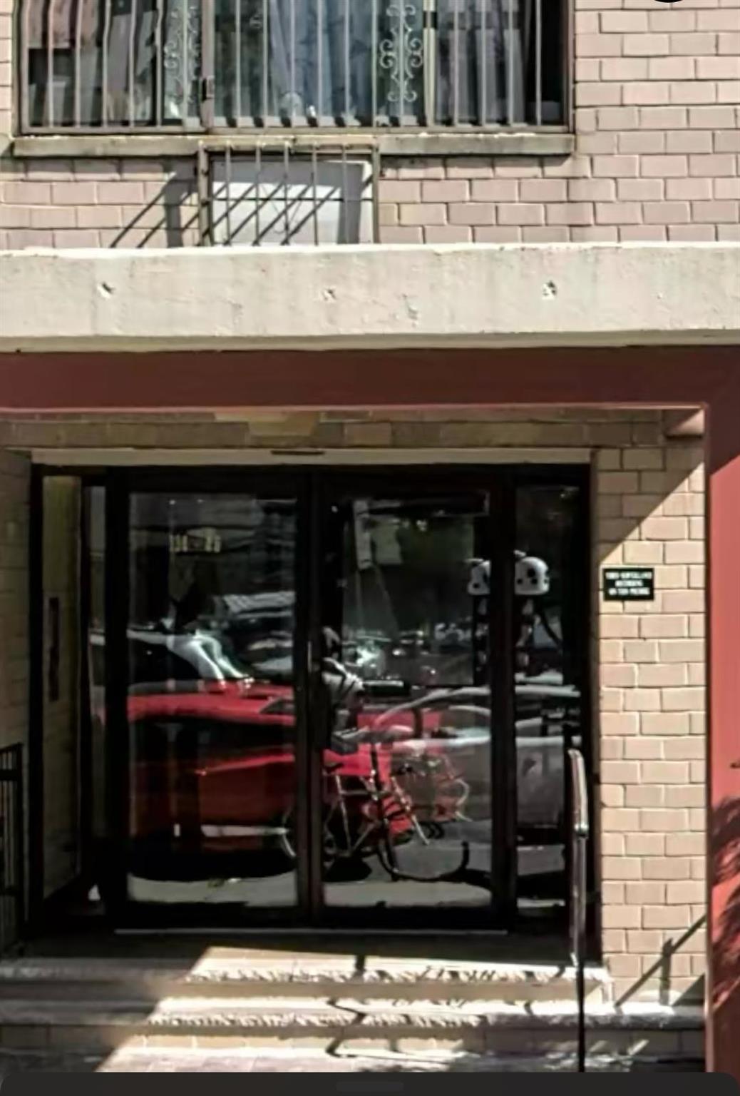 Maple Avenue 6B, Flushing, Queens, NY - 1 Bedrooms  
1 Bathrooms  
3 Rooms - 