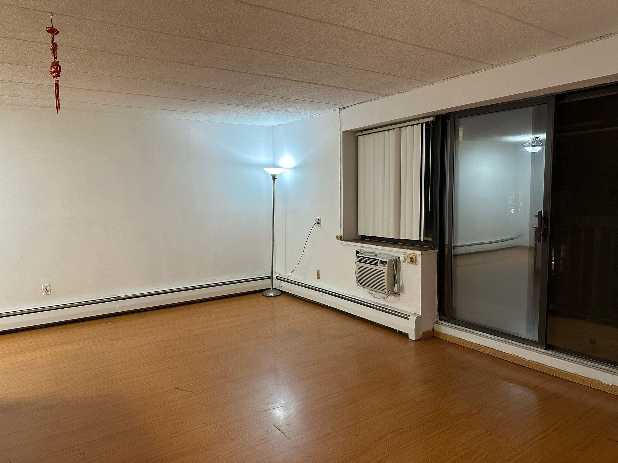 134-46 Maple Avenue #6B, Flushing, New York image 6