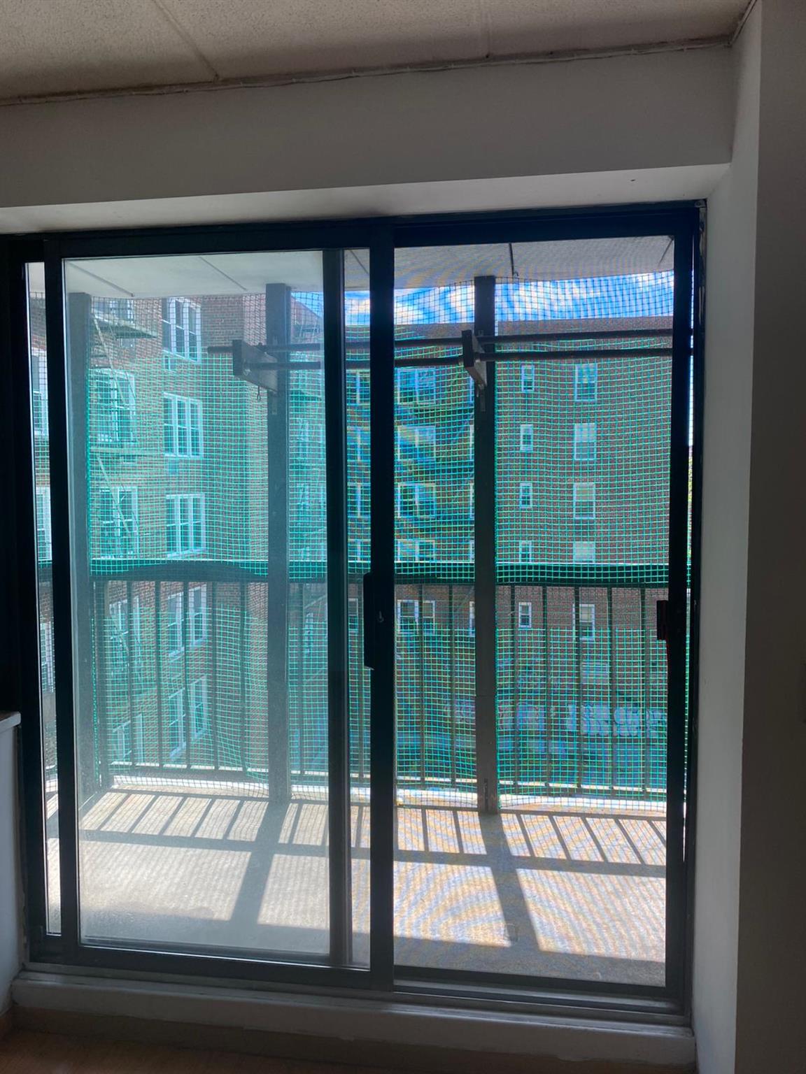 134-46 Maple Avenue #6B, Flushing, New York image 14