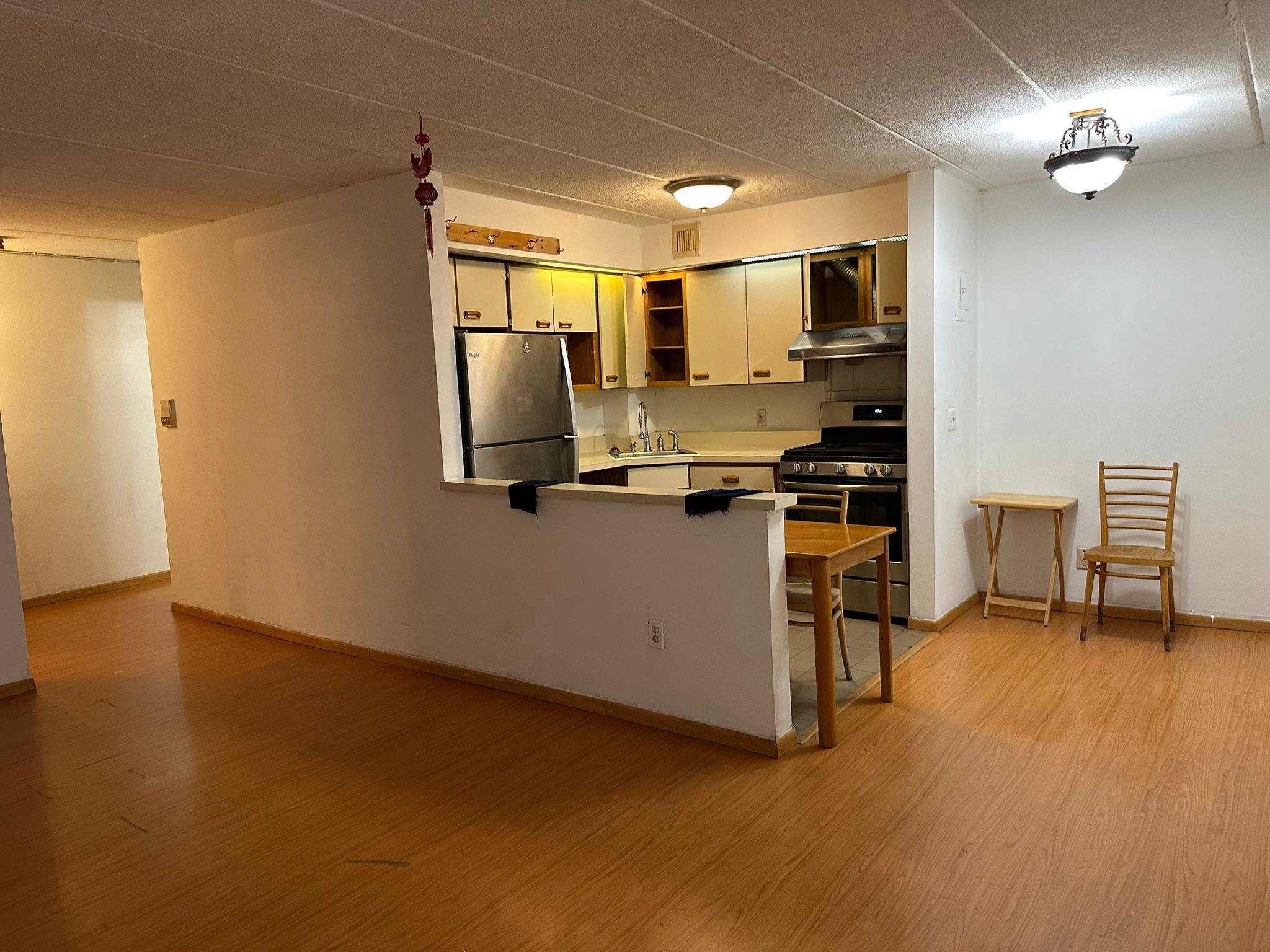 134-46 Maple Avenue #6B, Flushing, New York image 8