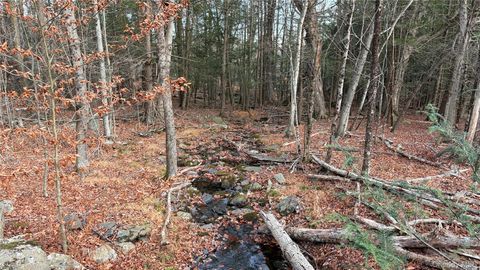 Homes For Sale - X Aldrich Road<br/> Wurtsboro, NY 12790