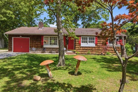 Homes For Sale - 159 Canal Road<br/> Port Jefferson Station, NY 11776