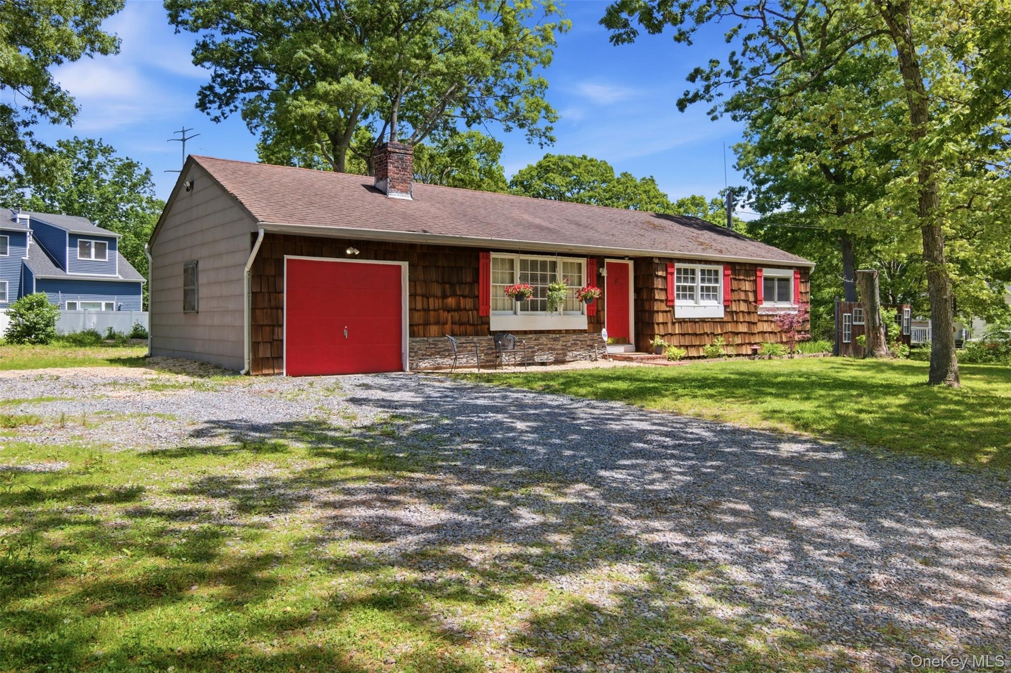 159 Canal Road