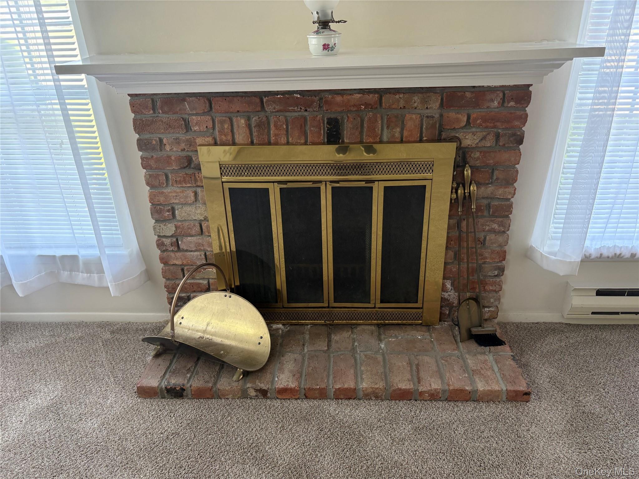 491 Stratford Lane