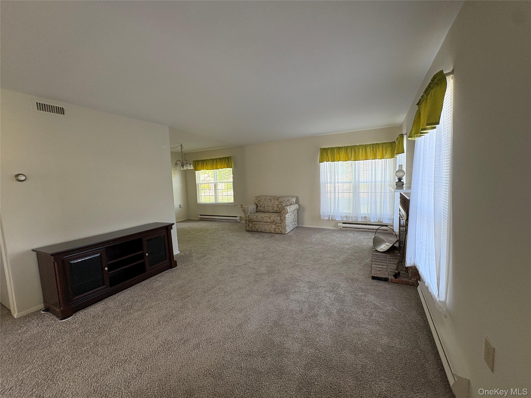 491 Stratford Lane